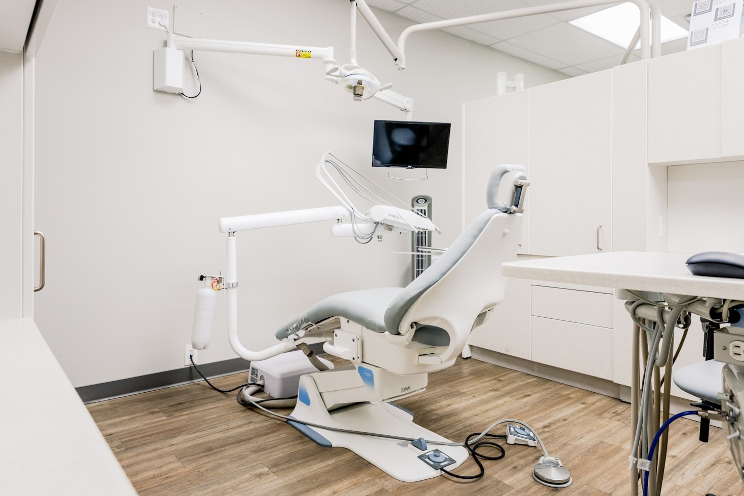 Como a Odontologia Pode Melhorar Sua Qualidade de Vida