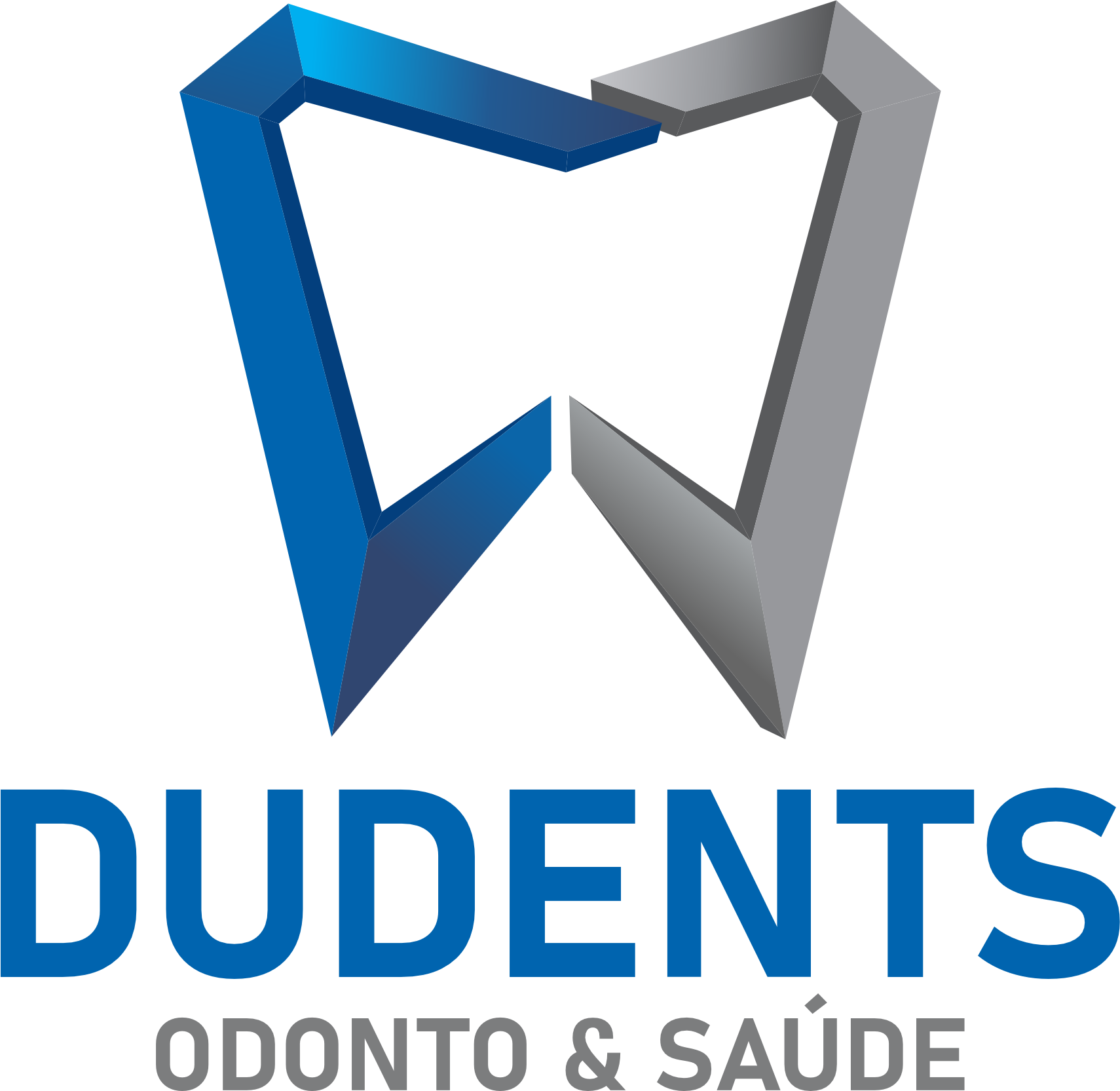 Dudents Odonto & saúde